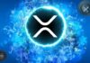 Se revelan los principales impulsores detrás del repunte del precio del XRP del 23%