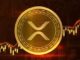 El precio de XRP podría repetir el legendario aumento del 61,000% como en 2017, afirma un analista