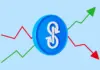 Yearn.Finance experimenta un aumento alcista en medio del despertar de las altcoins; Se enfrenta a acusaciones de manipulación de precios