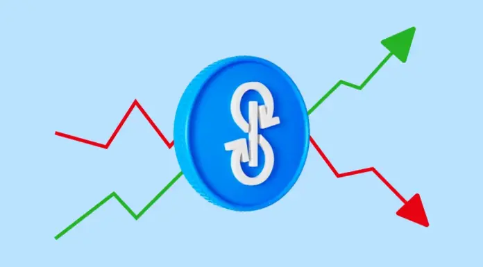 Yearn.Finance experimenta un aumento alcista en medio del despertar de las altcoins; Se enfrenta a acusaciones de manipulación de precios