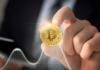 Frenesí de opciones: el repunte de Bitcoin a $ 37,000 provoca un aumento explosivo del interés abierto