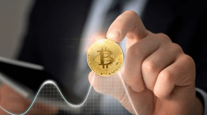 Frenesí de opciones: el repunte de Bitcoin a $ 37,000 provoca un aumento explosivo del interés abierto