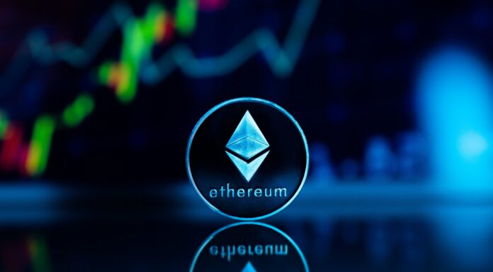 Tsunami de usuarios de Ethereum: récord de 94.000 cuentas nuevas y 32 millones de dólares en fondos apostados