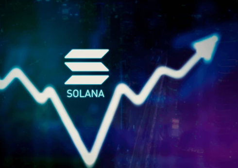 Acelerando: Solana Bulls listos para cargar mientras los analistas predicen un repunte más allá de $ 80