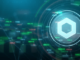 Esta métrica de Chainlink acaba de alcanzar niveles meteóricos: ¿buenas noticias para el precio de LINK?