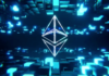 Renacimiento alcista de Ethereum: ¿Este avance conducirá a una nueva fase del mercado?