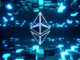 Renacimiento alcista de Ethereum: ¿Este avance conducirá a una nueva fase del mercado?