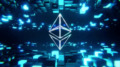 Renacimiento alcista de Ethereum: ¿Este avance conducirá a una nueva fase del mercado?