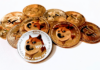 Gráfico de precios de Dogecoin descrito como «hermoso» por criptoanalista