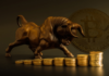 ¿Nuevos máximos históricos para Bitcoin en 2023? Analista comparte predicción ultra alcista