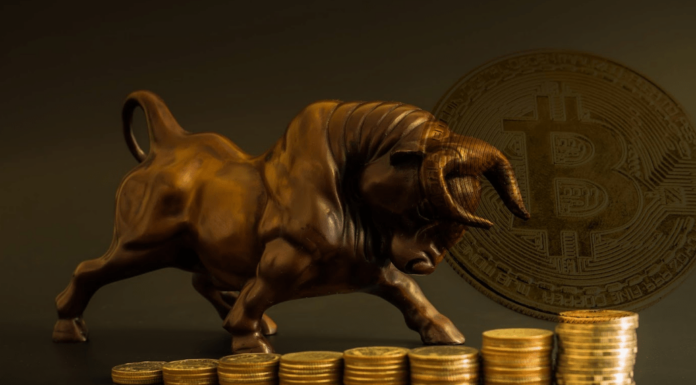 ¿Nuevos máximos históricos para Bitcoin en 2023? Analista comparte predicción ultra alcista
