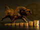 ¿Nuevos máximos históricos para Bitcoin en 2023? Analista comparte predicción ultra alcista