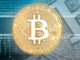 Factores que impulsarán al Bitcoin y las criptomonedas en 2024, según Hashdex