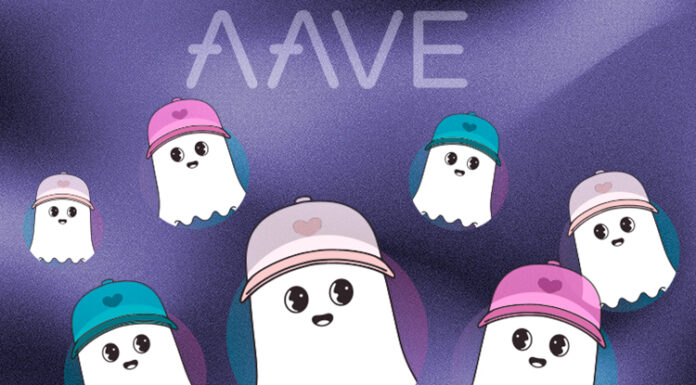 Aave ayuda a los protocolos a encontrar fallas después de sufrir vulnerabilidades