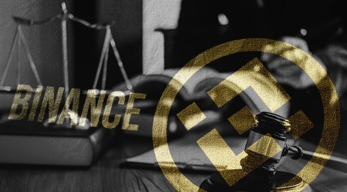 El impacto del acuerdo con Binance se entenderá en las próximas semanas, dice un analista