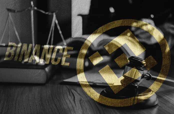 acusacao-binance.jpg