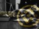 El impacto del acuerdo con Binance se entenderá en las próximas semanas, dice un analista
