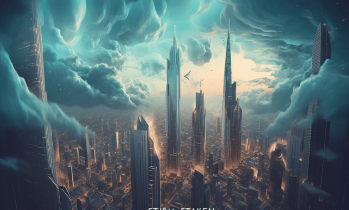 ambcrypto_A_striking_futuristic_cityscape_with_towering_skyscra_06b1f846-42c4-4cc5-b82d-ebd661046e4a-1-1000x600.png