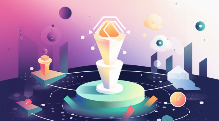 Polkadot 2.0 ya casi está aquí: ¿es hora de comprar DOT?