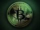Bitcoin: cómo las ballenas del USDT pueden ayudar a BTC en su movimiento hacia los 40.000 dólares