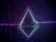 Fidelity se une a la carrera de ETF de Ethereum tras la presentación de BlackRock