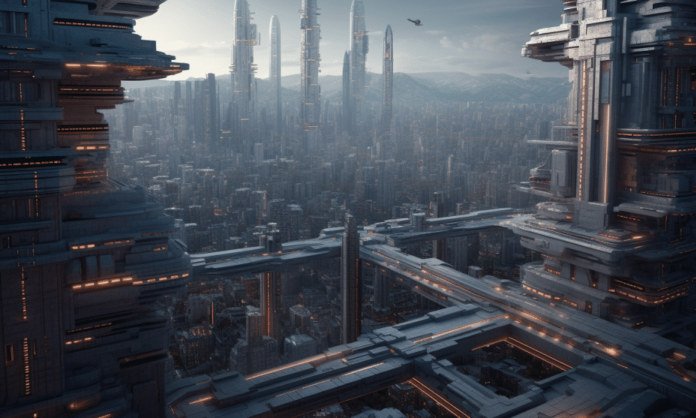 ambcrypto_Futuristic_city_6c10bd8f-cfc9-44a3-be82-70616666700d-1000x600.png