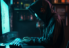 Aave expuesto a la vulnerabilidad: todo lo que necesita saber