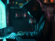 Aave expuesto a la vulnerabilidad: todo lo que necesita saber