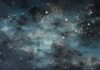 Evaluación del estado de Cosmos a medida que disminuye la actividad de su red