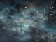 Evaluación del estado de Cosmos a medida que disminuye la actividad de su red