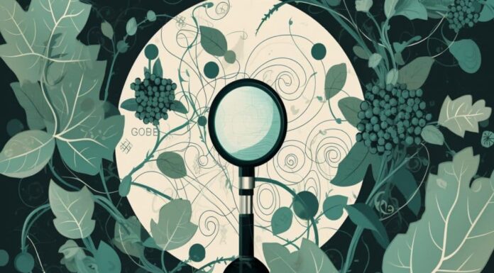 El crecimiento de Cardano se estanca en el tercer trimestre: aquí hay un resumen de lo que salió mal