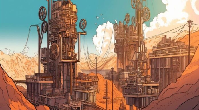Los mineros de Bitcoin cosechan las recompensas cuando las tarifas de BTC alcanzan los 60 millones de dólares