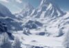 ¿Puede Avalanche atraer más usuarios con este nuevo movimiento?