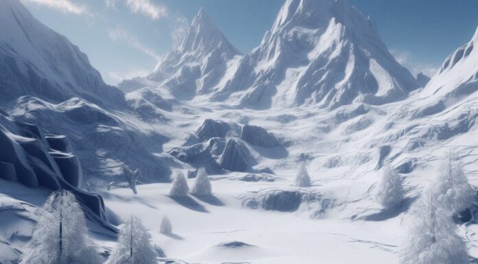 ¿Puede Avalanche atraer más usuarios con este nuevo movimiento?