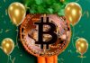 Los ordinales de Bitcoin alcanzan un nuevo hito en medio del segundo aniversario de Taproot