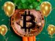Los ordinales de Bitcoin alcanzan un nuevo hito en medio del segundo aniversario de Taproot