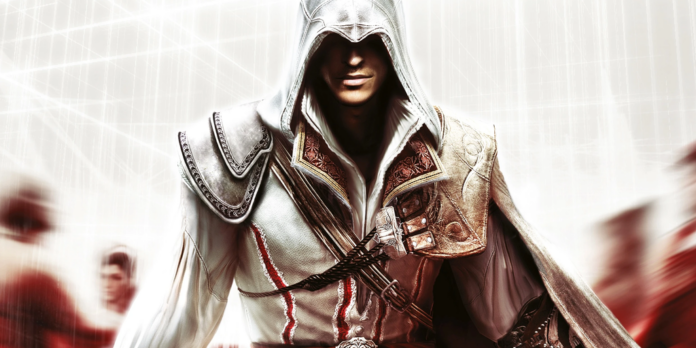 assassins-creed-2-gID_7.png