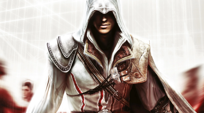 Ubisoft detiene los anuncios de Twitter y se une a IBM, Apple, Disney y Warner Bros.
