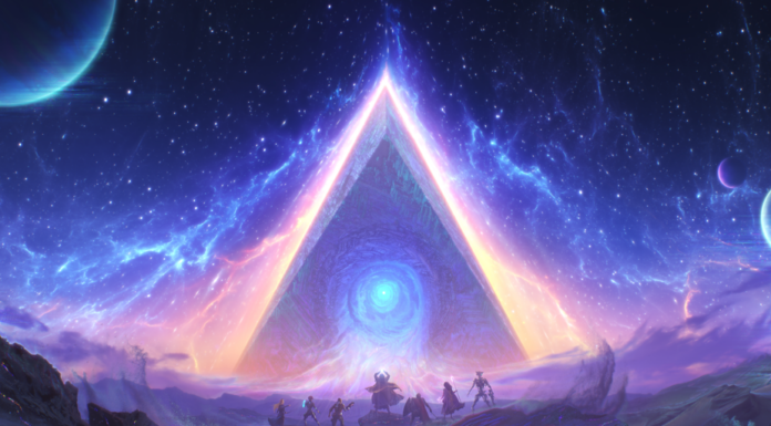 EverQuest y Call of Duty Vets presentan el juego de metaverso Avalon