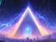 EverQuest y Call of Duty Vets presentan el juego de metaverso Avalon