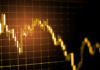 El token ETF de Bitcoin supera los 1,4 millones de dólares en recaudación de fondos