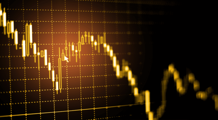 El token ETF de Bitcoin supera los 1,4 millones de dólares en recaudación de fondos