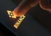 ¿Los usuarios de Binance se dirigen a las salidas? Más de mil millones de dólares en retiros, hasta ahora