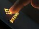 ¿Los usuarios de Binance se dirigen a las salidas? Más de mil millones de dólares en retiros, hasta ahora