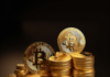 El legendario inversionista multimillonario Stanley Druckenmiller desearía apostar por Bitcoin: opiniones de un titán de Wall Street