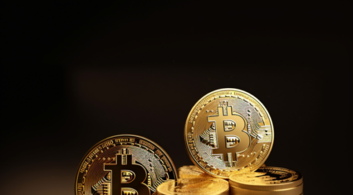 El legendario inversionista multimillonario Stanley Druckenmiller desearía apostar por Bitcoin: opiniones de un titán de Wall Street