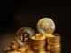 El legendario inversionista multimillonario Stanley Druckenmiller desearía apostar por Bitcoin: opiniones de un titán de Wall Street