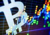 Esta semana en monedas: Bitcoin alcanza su máximo de 18 meses después de una semana de sueño, Ethereum se recupera