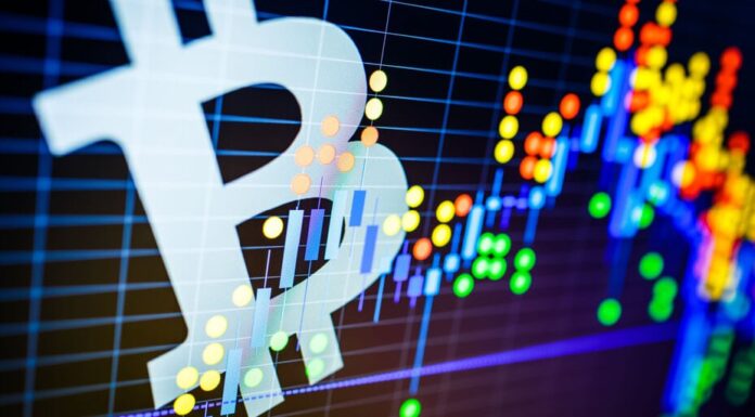 Esta semana en monedas: Bitcoin alcanza su máximo de 18 meses después de una semana de sueño, Ethereum se recupera
