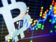 Esta semana en monedas: Bitcoin alcanza su máximo de 18 meses después de una semana de sueño, Ethereum se recupera